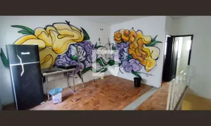 Casa para venda - penha de frança, 2 quartos,  396 m² - são paulo