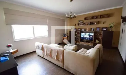 Casa para Venda - Méier, 6 Quartos,  250 m² - Rio de Janeiro
