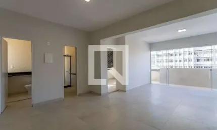 Cobertura para Venda - Grajaú, 2 Quartos,  110 m² - Rio de Janeiro