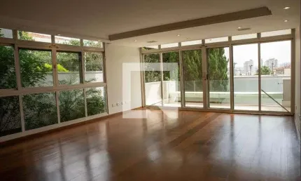 Casa para venda - alto da lapa, 8 quartos,  693 m² - são paulo