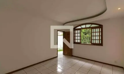 Casa para Venda - Santa Amélia, 3 Quartos,  180 m² - Belo Horizonte