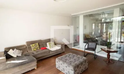 Casa para venda - anchieta, 4 quartos,  364 m² - são bernardo do campo