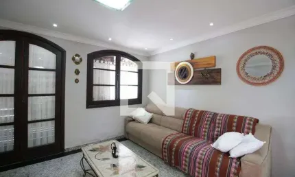 Casa para venda - planalto, 5 quartos,  332 m² - belo horizonte