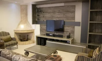 Casa / Sobrado em Condomínio para Venda - Malota, 4 Quartos,  402 m² - Jundiaí