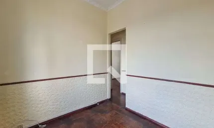 Apartamento para venda - engenho de dentro, 2 quartos,  55 m² - rio de janeiro