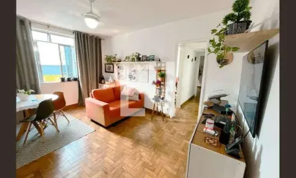 Apartamento para venda - bonsucesso, 2 quartos,  90 m² - rio de janeiro