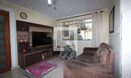 Casa para Venda - Vila Formosa, 2 Quartos,  280 m² - São Paulo
