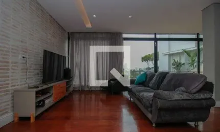 Casa para Venda - Sumaré, 3 Quartos,  320 m² - São Paulo