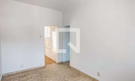 Casa para Venda - Freguesia , 3 Quartos,  80 m² - Rio de Janeiro