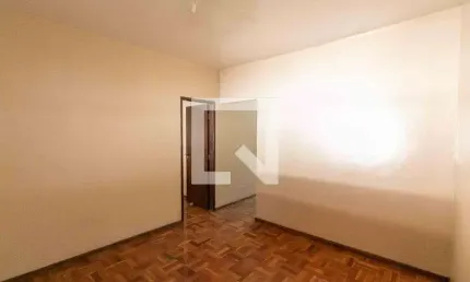 Casa para Venda - Ouro Preto, 4 Quartos,  108 m² - Belo Horizonte