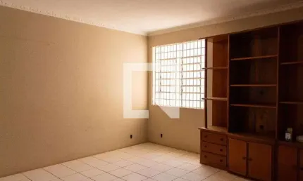 Casa para Venda - Guanabara, 5 Quartos,  561 m² - Campinas