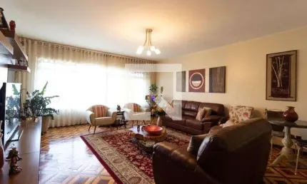 Casa para venda - vila guilherme, 3 quartos,  258 m² - são paulo
