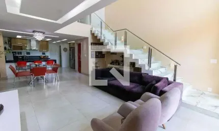 Casa para Venda - Camboinhas, 5 Quartos,  265 m² - Niterói