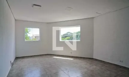 Kitnet / Stúdio para Venda - Santana, 1 Quarto,  40 m² - São Paulo