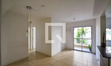 Apartamento para Venda - Cachambi, 2 Quartos,  60 m² - Rio de Janeiro
