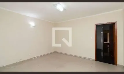 Casa para venda - jardim aricanduva, 3 quartos,  121 m² - são paulo