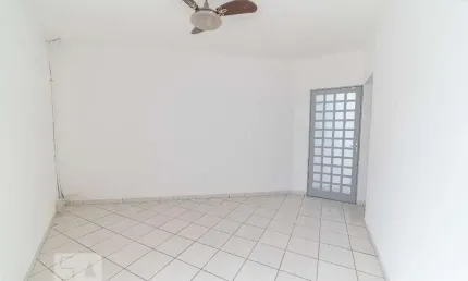 Casa para Venda - Swift, 3 Quartos,  230 m² - Campinas