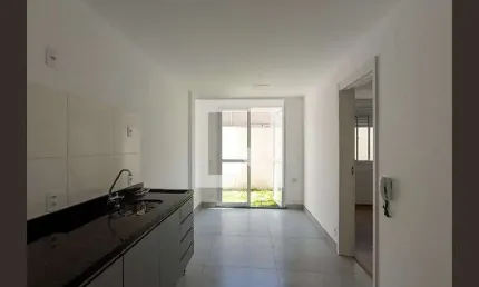 Kitnet / stúdio para venda - água branca, 1 quarto,  34 m² - são paulo