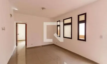 Casa para Venda - Itaquera, 1 Quarto,  101 m² - São Paulo