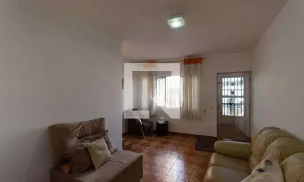 Casa para Venda - Ermelino Matarazzo, 6 Quartos,  500 m² - São Paulo