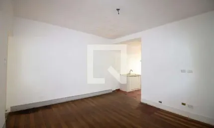 Casa para Venda - Butantã, 2 Quartos,  140 m² - São Paulo