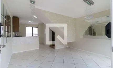Casa / Sobrado em Condomínio para Venda - Santa Genebra, 2 Quartos,  89 m² - Campinas