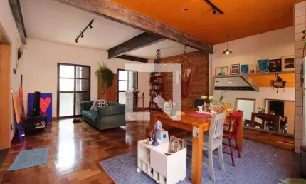 Casa para Venda - Sousas, 3 Quartos,  188 m² - Campinas