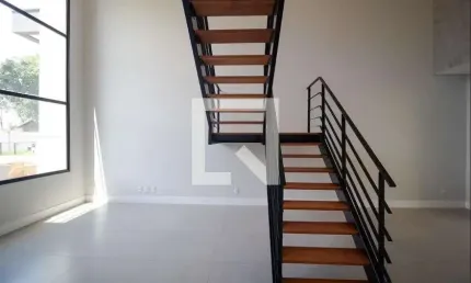 Casa / sobrado em condomínio para venda - parque das universidades, 3 quartos,  196 m² - campinas