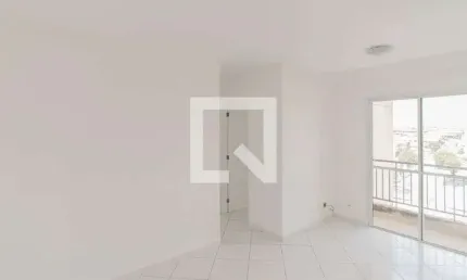 Apartamento para venda - jardim brasil , 2 quartos,  54 m² - são paulo