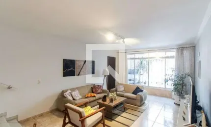 Casa para venda - vila maria , 3 quartos,  230 m² - são paulo