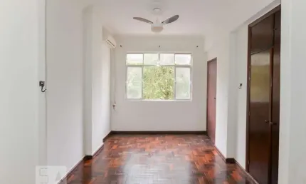 Kitnet / stúdio para venda - grajaú, 1 quarto,  30 m² - rio de janeiro