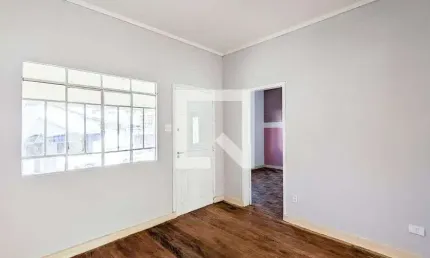 Casa para Venda - Vila Lusitânia, 2 Quartos,  82 m² - São Bernardo do Campo