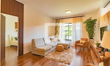 Casa para venda - planalto paulista, 4 quartos,  400 m² - são paulo