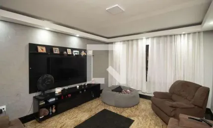 Casa para venda - vila maria , 4 quartos,  156 m² - são paulo