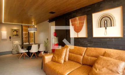 Apartamento para Venda - Cidade Baixa, 3 Quartos,  79 m² - Porto Alegre