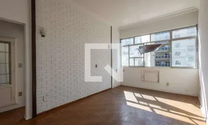 Apartamento para venda - maracanã, 2 quartos,  70 m² - rio de janeiro