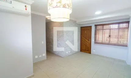 Casa / sobrado em condomínio para venda - saúde, 3 quartos,  167 m² - são paulo