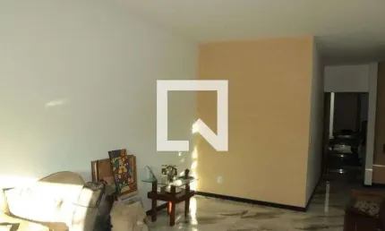 Casa para venda - trevo, 6 quartos,  336 m² - belo horizonte