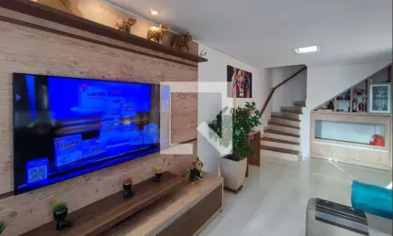 Casa para venda - jardim aurélia, 3 quartos,  100 m² - campinas