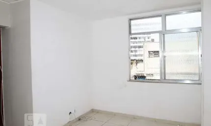 Apartamento para venda - meier, 1 quarto,  46 m² - rio de janeiro