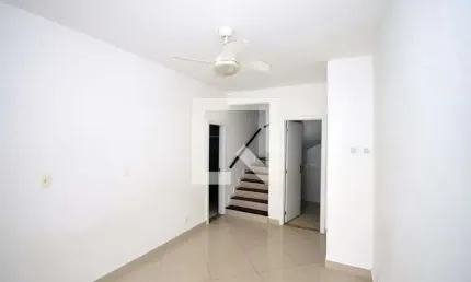 Casa / Sobrado em Condomínio para Venda - Itanhangá, 5 Quartos,  222 m² - Rio de Janeiro