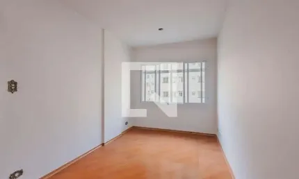Apartamento para venda - jardim paulista, 1 quarto,  47 m² - são paulo