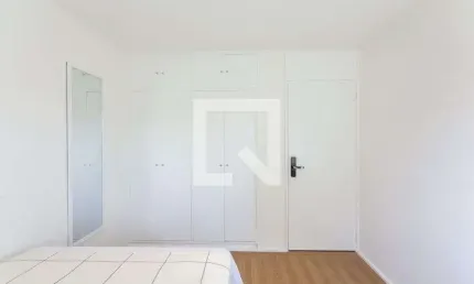 Apartamento para Venda - Vila Olímpia, 4 Quartos,  100 m² - São Paulo