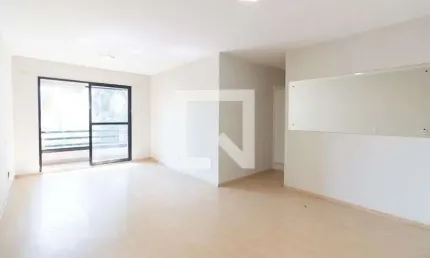 Apartamento para Venda - Cidade São Francisco , 3 Quartos,  91 m² - São Paulo
