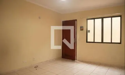 Casa para Venda - Saúde, 3 Quartos,  202 m² - São Paulo