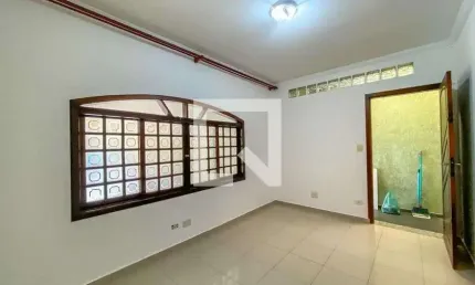Casa para Venda - Nova Petrópolis, 2 Quartos,  177 m² - São Bernardo do Campo