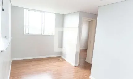 Cobertura para Venda - Vila Rio de Janeiro, 2 Quartos,  47 m² - Guarulhos