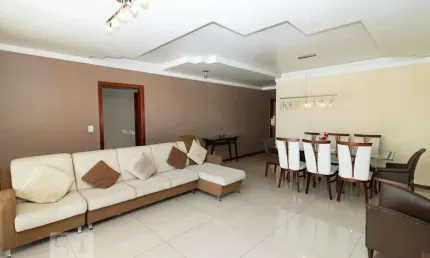Cobertura para venda - méier, 3 quartos,  300 m² - rio de janeiro