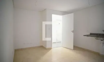 Apartamento para venda - vila das mercês, 2 quartos,  40 m² - são paulo