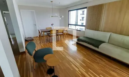Cobertura para Venda - Portal do Morumbi, 3 Quartos,  274 m² - São Paulo